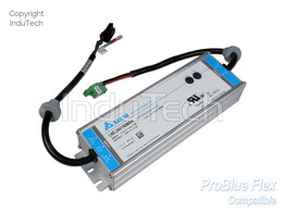 Wire Harness Power Supply  PB Flex 4/7/10