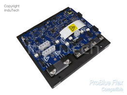 Temperature Control Module  Hose/Gun  PB Flex 4/7/10