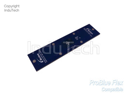 Service Kit  Level Sensor  PB Flex 10