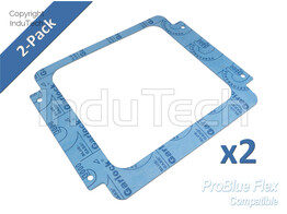 Gasket Tank Top  PB Flex 7/10