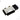 Nordson 1095800 Solenoid Valve  Saturn Platinum compatible