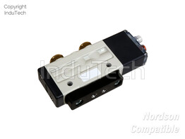 Nordson 1095800 Electrovanne SP  Saturn Platinum compatible