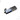 Nordson 771458 Solenoid Valve Mini SD  for Miniblue