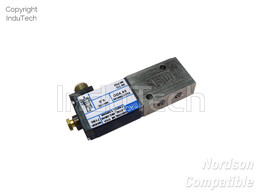 Nordson 771458 Electrovanne Mini SD  pour Miniblue