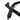 HM Hose  Robatech Concept Compatible NTC  DN6 x 1 00m
