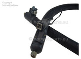 HM Hose  Robatech Concept Compatible NTC  DN6 x 1 00m