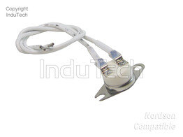 thermostat  pour Melton KUBE-04   08