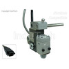 H20-LBS Compatible  Single-Module  Auto Ni120  High Flow  Original Module