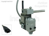 H20-LBS Compatible  Single-Module  Auto Ni120  High Flow  Original Module