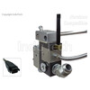 H20-LBS Compatible  Single-Module  Auto Ni120  High Flow  Original Module