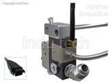 H20-LBS Compatible  Single-Module  Auto Ni120  High Flow  Original Module