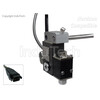 H20-T Compatible  SAE12  MD20 Comp. LBS Module  Auto Ni120