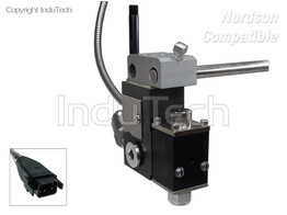 H20-T Compatible  SAE12  MD20 Comp. LBS Module  Auto Ni120