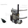 H20-T Compatible  SAE12  MD20 Comp. LBS Module  Auto Ni120