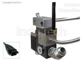 H20-T Compatible  SAE12  MD20 Comp. LBS Module  Auto Ni120
