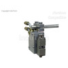 SolidBlue A Compatible  Single-Module  Auto Ni120  Without Valve