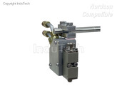 SolidBlue A Compatible  Single-Module  Auto Ni120  Without Valve