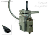 SolidBlue S Compatible  Single-Module  Auto Ni120  Without Valve