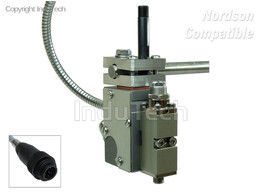 SolidBlue S Compatible  Single-Module  Auto Ni120  Without Valve  IP65