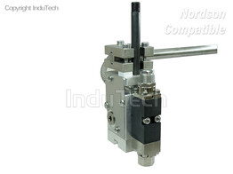 CF201-T Compatible SwirlSpray  1-Module MD400.S  Auto Ni120