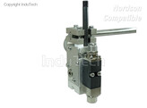 CF201-T Compatible SwirlSpray  1-Module MD400.S  Auto Ni120