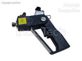 AD41-S Comp.  A4-S-HP SwirlSpray  Aliment. dessus  Ni120