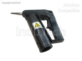 AD31 Compatible  Extrusion  Ni120  Alimentation dessous