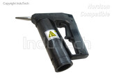 AD31 Compatible  Extrusion  Ni120  Bottom Feed