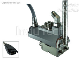 SolidBlue A LP Compatible  2-Module C 22.5mm  IA  WW Ni120