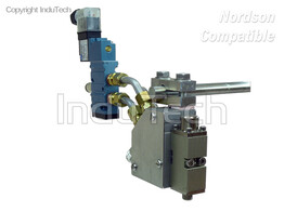 SolidBlue A Compatible  Single-Module  Auto Ni120  Saturn Valve