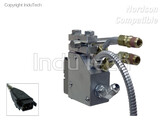 SolidBlue A Compatible  Single-Module  Auto Ni120  Without Valve