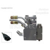 SolidBlue A Compatible  Single-Module  Auto Ni120  Without Valve