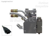 SolidBlue A Compatible  Single-Module  Auto Ni120  Without Valve