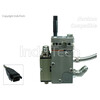 SolidBlue S Compatible  Single-Module  Auto Ni120  Without Valve