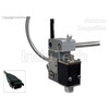 H20 Compatible  Single-Module  Auto Ni120  Without Valve