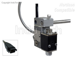 H20 Compatible  Simple-Module  Auto Ni120  Sans Vanne