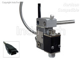 H20 Compatible  Single-Module  Auto Ni120  Without Valve