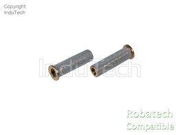 HM Pistoolfilter Cartridge   Robatech SX Head  250  m