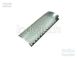 Tamis Filtre Reservoir  Entree Pompe ProBlue  P4   P7