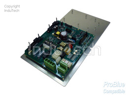 Main Control Board ProBlue  P10