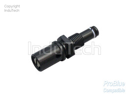 HM Drain Valve Assy  ProBlue  HM3000  HM2300  Problue Flex