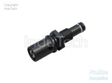 HM Drain Valve Assy  ProBlue  HM3000  HM2300  Problue Flex