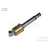 Vanne Regulation Pression  Pneumatique  5 - 90 Bar  VB/DB
