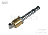 Vanne Regulation Pression  Pneumatique  5 - 90 Bar  VB/DB