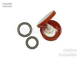 Service Kit  Joints pour Vanne de Securite Pression VB/DB