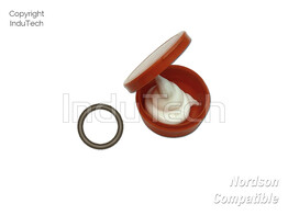 Service Kit  Joint Pompe a Engrenages  SN0030 - SN0773  VB