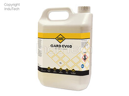 EV60  Produit de nettoyage pour Hot melt  Container  5 L 
