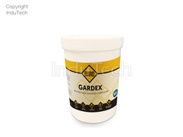 GARDEX  Produit Anti-Adhesif  resistant 220  C  1 kg 