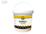 GARDOL  Produit Anti-Adhesif Colle Froide  5 kg 