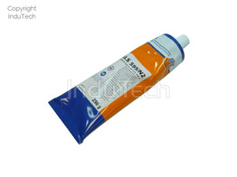 High Temperature Grease  GLS 595/N2
